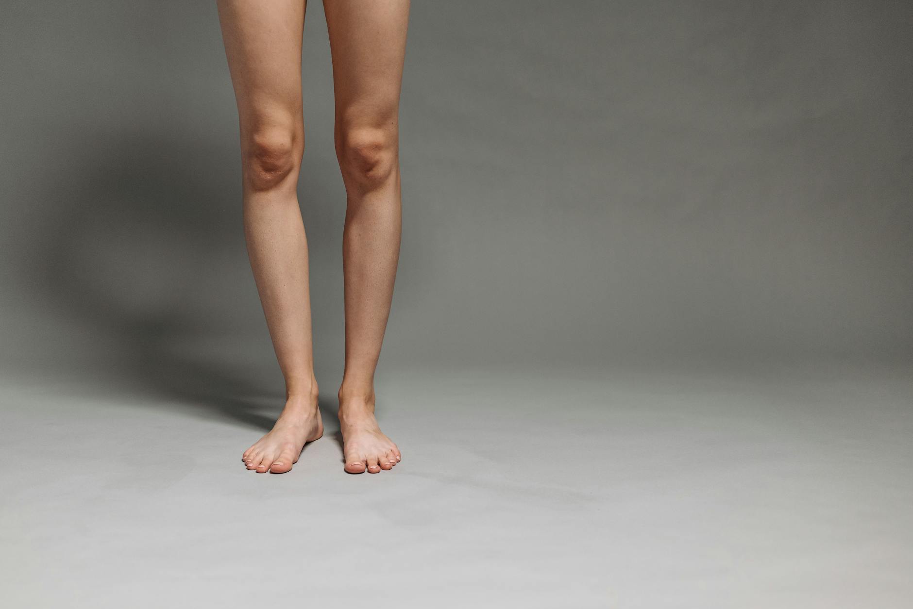 Zatrzymaj spiralę pośpiechu: 5 sygnałów, że przesadzasz z tempem